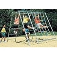 thumbnail image 2 of Sport Play 501-117 Hercules II Climber, 2 of 3