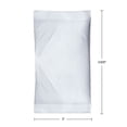 thumbnail image 3 of Olympia Disposable Hand Warmers 2 Pack, 3 of 6