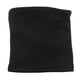 thumbnail image 3 of Advancent Cartera deportiva para muñeca, para hombre y mujer, estilo sencillo y delicado, bolsa para dinero en efectivo de Color sólido, Almacenamiento y organización del hogar, 3 of 6