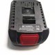 thumbnail image 5 of Adaptador De Batería Mt20Bsl Para Baterías Bosch De 18 V, Compatible Con Makita Bl1815 Bl1830 Bl1850 Convertir Baterías Makita Para Herramientas Bosch De 18 V Monstrate EL011202-00, 5 of 6