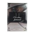 thumbnail image 3 of Perfume unisex Ard Al Zaafaran Jalsaat 100 ml, 3 of 3