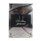 thumbnail image 3 of Perfume unisex Ard Al Zaafaran Jalsaat 100 ml, 3 of 3