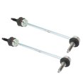 thumbnail image 3 of LR014145, Long Durability Reducing Wear Anti Roll Sway Bar Stabilizer Link Kit Improving Stability Stabilizer Bar Link Kit  For Car, 3 of 8