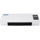 thumbnail image 3 of Portable Air Conditioner, 2000w Wall Mounted With Remote Control, Digital Display, Wide Coverage (EU Plug 220v), 3 of 5