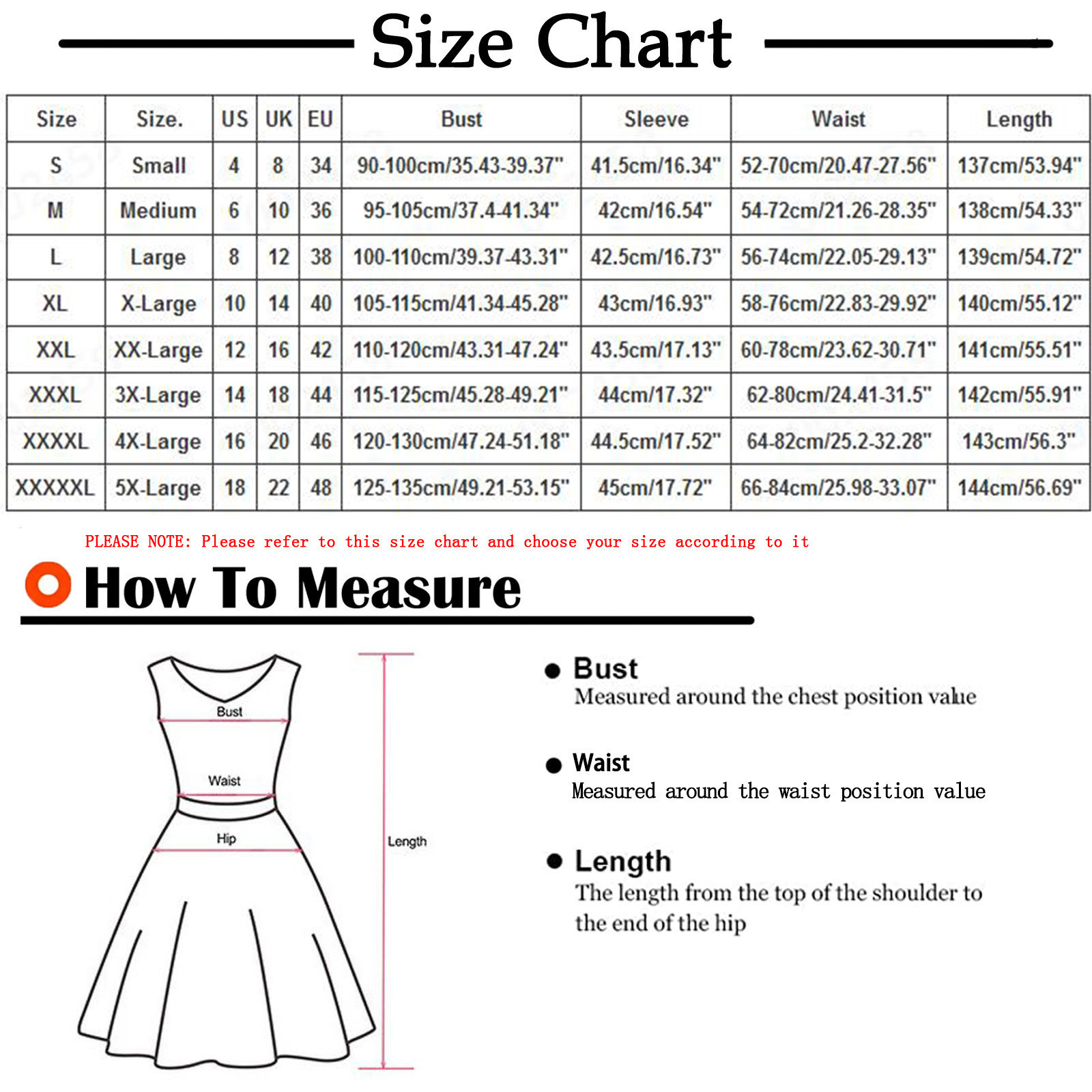 Plus Size Maxi Dress for Women Sexy Deep V Neck 3/4 Sleeve Boho Print Long Dress Wedding Party Casual Dress