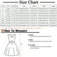 thumbnail image 2 of Plus Size Maxi Dress for Women Sexy Deep V Neck 3/4 Sleeve Boho Print Long Dress Wedding Party Casual Dress, 2 of 5