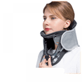 thumbnail image 3 of Cervical Traction Device-neck Pain Relief Device-for Improving The Spine-Youyoupin, 3 of 4