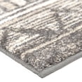 thumbnail image 4 of Orian Rugs Coastal Pier Silverton 2'2"x8', 4 of 6