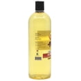 thumbnail image 2 of 100 % pure huile d'amande Verka, 500ml, 2 of 5