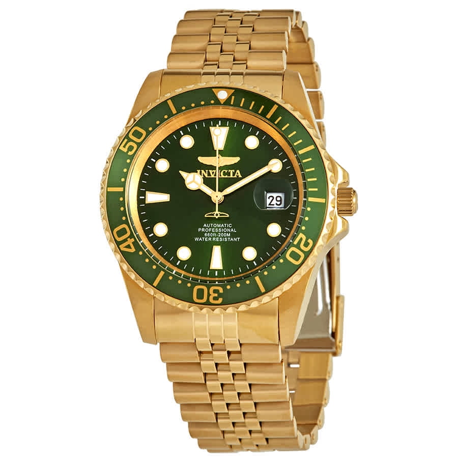 invicta-invicta-men-s-30095-pro-diver-automatic-3-hand-green-dial
