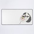 thumbnail image 1 of Un nuevo tapete de escritorio de Mr. Cookie The Cat, 1 of 5