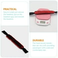 thumbnail image 3 of 2pcs Automotive Grab Handle Seat Back Handrail Replacement Interior Accessories, 3 of 6