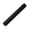 A-31Black, variant on WYanRUI Portable Airtight Aluminum Bodice Cooling Tube, Reusable Cold Corset Chiller Vessel Mini Waterproof Storage Container for Outdoor Travel Small Item Organizer,11x1.5cm,Red