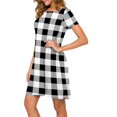 thumbnail image 2 of Aqestyerly Women Clothing, 2 of 5
