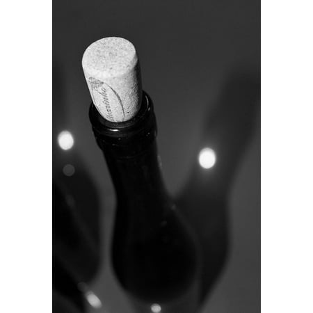 Canvas Print Burgundy Cava Red Wine Rioja Bottle Wine Drink Stretched Canvas 10 x (The Best Rioja Red Wine)