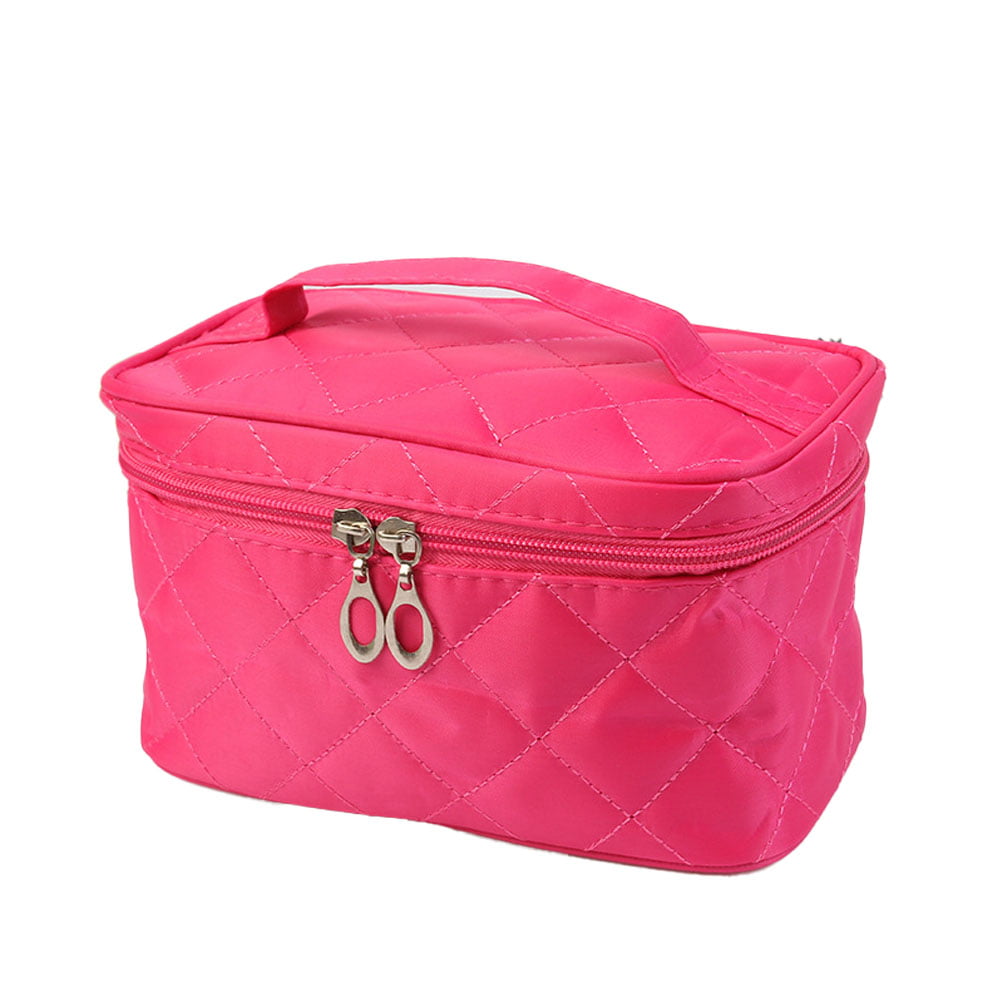 Makeup Bag Pouch Purse Organizer Waterproof Travel Cosmetic Organizer For  Women Girl - China Wholesale Makeup Pouch Makeup Pouch Bag Makeup Pouch Bag  $1.2 from May Shine International Trading Co. Ltd