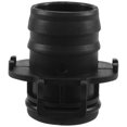 thumbnail image 4 of Clip de Tubo Manguera AdmisióN Flujo Filtro Aire Coche para / Focus C-Max 2003-2012 7M519A673EJ 30680774 7M519A673E, 4 of 11