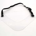 thumbnail image 3 of Daisyyozoid Wholesale The Ultimate Neckline Beard Shaping Template Beard Tool Lineup Beard Shaper, 3 of 8