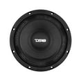 thumbnail image 3 of DS18 Car Audio 8" Mid-Bass Loudspeaker 700 Watt 8 Ohm PRO-FU8.8, 3 of 6