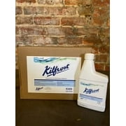 Kilfrost K-400 Pneumatic Tool and Antifreeze (12 pint carton)