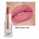 thumbnail image 1 of 12-color Matte Lipstick Crystal Square Lipstick, 1 of 5