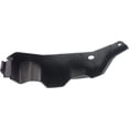 thumbnail image 5 of New Bumper Trim for 2012-2014 C250 Rear Passenger Side Plastic, 5 of 5