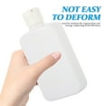 thumbnail image 6 of Raindrops 4Pcs Holy Water Bottle with Key Holder Portable and Refillable for Family, 6 of 8