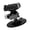 Action, variant on YIGSECU Quick Release Suction Mount For Action Cameras 360° Adjustable Grip Aluminum Alloy Base All-Weather Secure