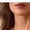 Beige, variant on Maggie'S Tanks Built-In Bra Comfort Shaper Tank for Women