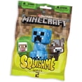 thumbnail image 1 of Minecraft SquishMe - Squishy and Scented! Assorted Minecraft Characters, Collect All 6!, 1 of 1
