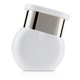 thumbnail image 3 of Guerlain L'essentiel Retractable Foundation Brush, 3 of 3