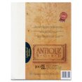 thumbnail image 1 of First Base FST78724 Papier Adhésif, 1 of 1