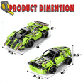 remote-control-car-building-toys-for-age-8-13-fun-stem-toys-for-kids-2