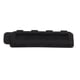thumbnail image 5 of Cubierta De Terminal De Cámara, Cubierta Trasera De Goma Ligera Para Fotografía LYUMO Camera Terminal Cover Rubber Lid, 5 of 8