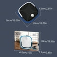 Say Goodbye To Cleaning Frustrations (Forever!) - k94hb6h