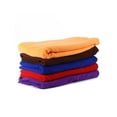 thumbnail image 1 of Serviette de Bain en Microfibre Absorbante Grande Séchage Rapide Serviettes Plage Pièce, 1 of 5