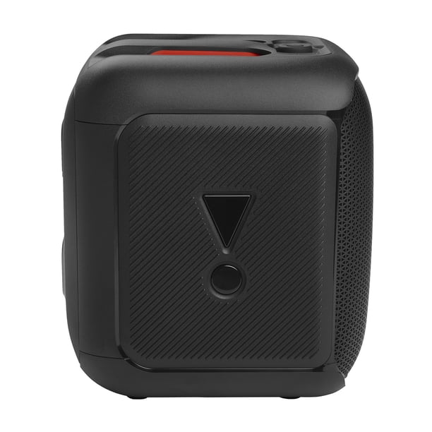 JBL Bluetooth PartyBox Encore Essential Portable Party Speaker