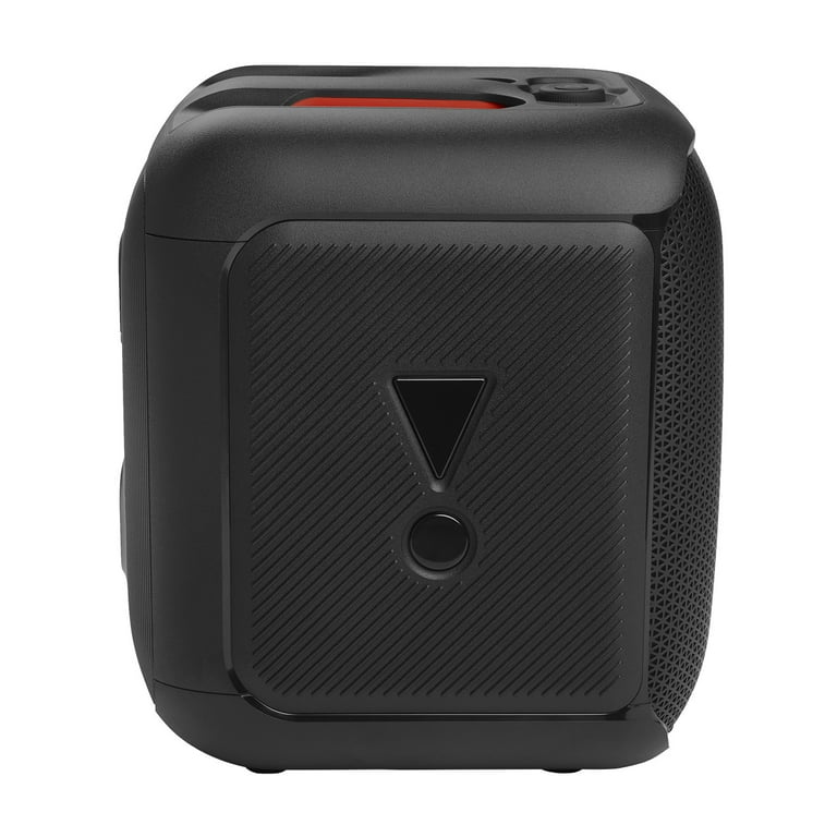 JBL Bluetooth PartyBox Encore Essential Portable Party