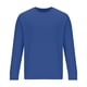 thumbnail image 5 of pstuiky camisas de manga larga para hombre, Camisa de hombre ajustada de manga larga con cuello redondo, informal, para abajo, camiseta, blusa camisetas de hombre xl, 5 of 9