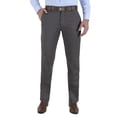 thumbnail image 1 of Pantalon Casual, 1 of 3
