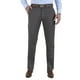thumbnail image 1 of Pantalon Casual, 1 of 3