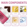 thumbnail image 4 of Crema reafirmante abdominal de 50 g. Hidrata, nutre y reafirma tu abdomen con beneficios calmantes y refrescantes., 4 of 4