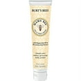 Burts Bees - Pregnancy Soothe Mama Bee Bundle: Belly Butter 6.5 oz ...