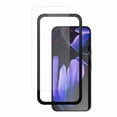 thumbnail image 3 of Blu Element Tempered Glass Screen Protector Bulk Made for Google Pixel 9 Pro XL, 3 of 5