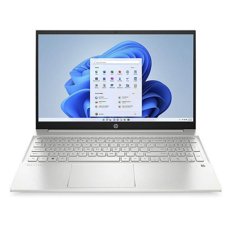 【本日SALE】HP Pavilion（Core i3）15-p218TU Amazon.com: HP 2018 Pavilion 15.6