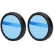 thumbnail image 1 of 2 uds filtro Hepa lavable piezas de repuesto para aspiradora ajuste para aspiradora Philips Fc6409 Fc6171 Fc6405 Fc6162 Fc6168 Series,11 Feliz Sencillez, 1 of 5