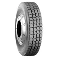 thumbnail image 3 of Arisun AW782 11R22.5 H/16PLY (1 Tires), 3 of 6