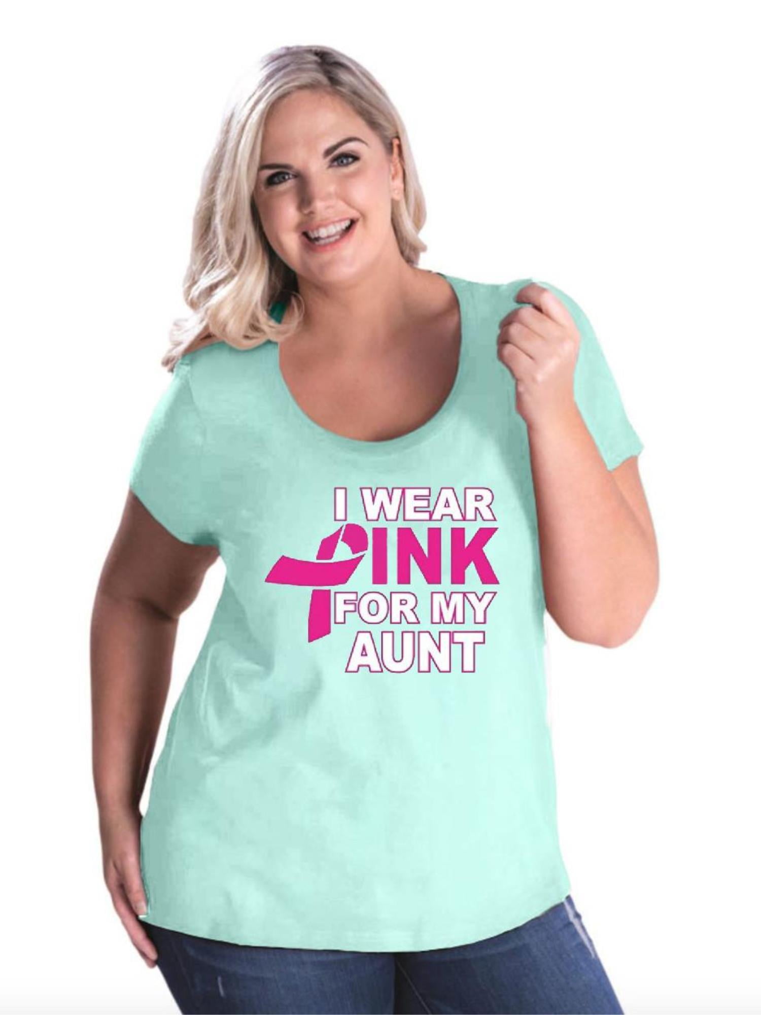 plus size soft tshirts