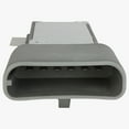 thumbnail image 4 of Motorcraft Ignition Control Unit Fits select: 1984-1996 FORD F150, 1983-1993 FORD MUSTANG, 4 of 4