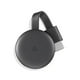 thumbnail image 4 of Google Chromecast ultra: transmisión en 4K ultra HD, 4 of 10